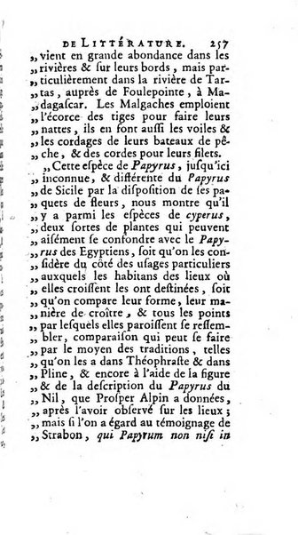 Académie Royale des Inscriptions et Belles Lettres. Mémoires..