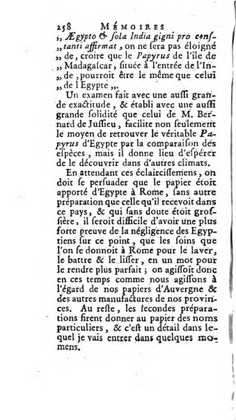 Académie Royale des Inscriptions et Belles Lettres. Mémoires..