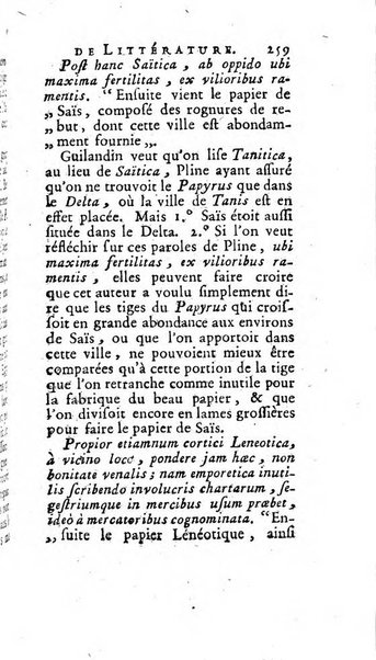 Académie Royale des Inscriptions et Belles Lettres. Mémoires..