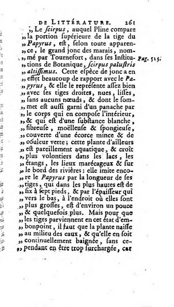 Académie Royale des Inscriptions et Belles Lettres. Mémoires..