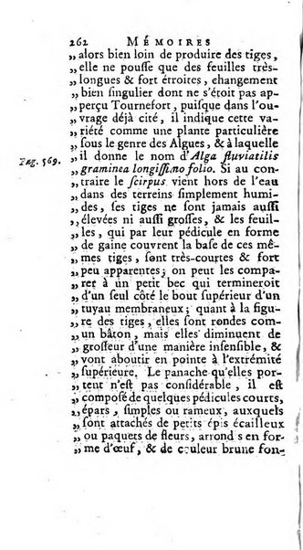 Académie Royale des Inscriptions et Belles Lettres. Mémoires..