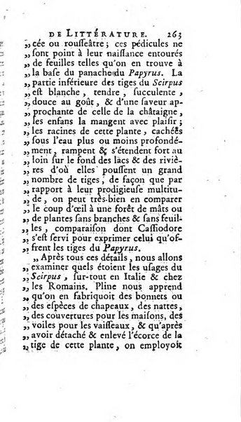 Académie Royale des Inscriptions et Belles Lettres. Mémoires..