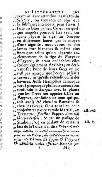 Académie Royale des Inscriptions et Belles Lettres. Mémoires..