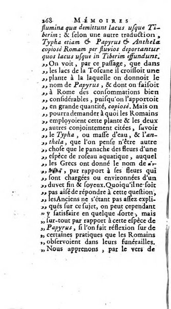 Académie Royale des Inscriptions et Belles Lettres. Mémoires..