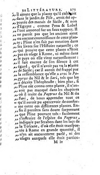 Académie Royale des Inscriptions et Belles Lettres. Mémoires..