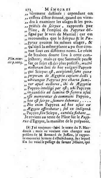 Académie Royale des Inscriptions et Belles Lettres. Mémoires..