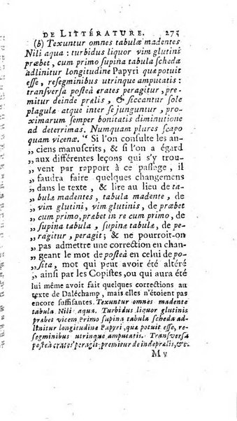 Académie Royale des Inscriptions et Belles Lettres. Mémoires..