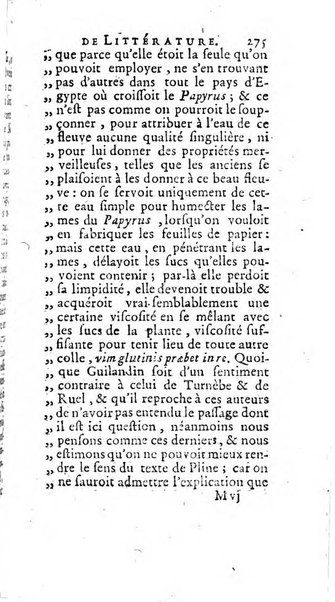 Académie Royale des Inscriptions et Belles Lettres. Mémoires..