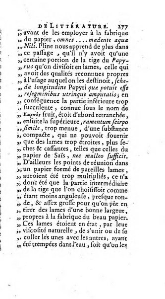 Académie Royale des Inscriptions et Belles Lettres. Mémoires..