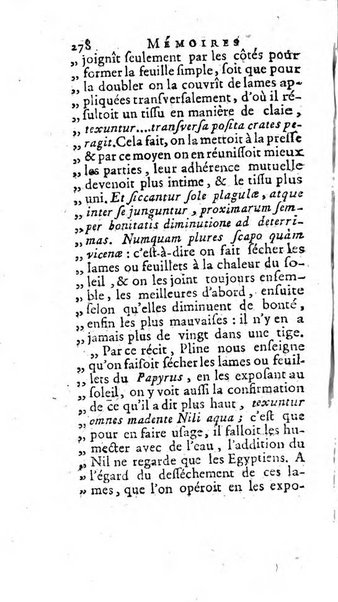 Académie Royale des Inscriptions et Belles Lettres. Mémoires..