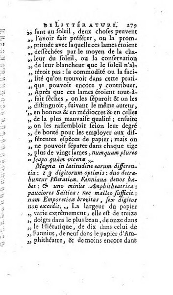 Académie Royale des Inscriptions et Belles Lettres. Mémoires..