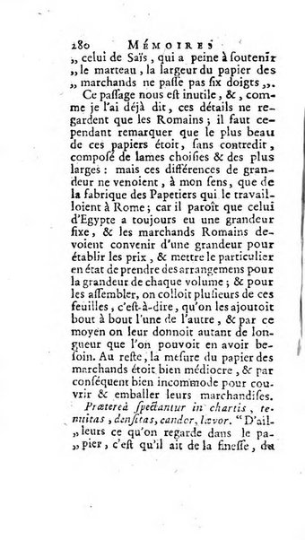 Académie Royale des Inscriptions et Belles Lettres. Mémoires..