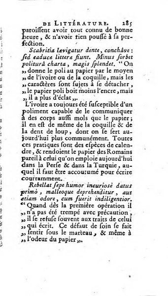 Académie Royale des Inscriptions et Belles Lettres. Mémoires..