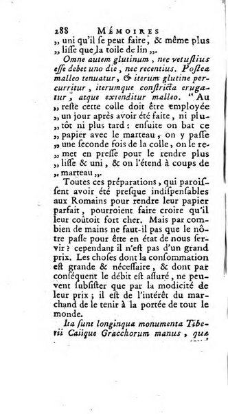 Académie Royale des Inscriptions et Belles Lettres. Mémoires..