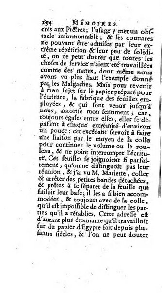 Académie Royale des Inscriptions et Belles Lettres. Mémoires..