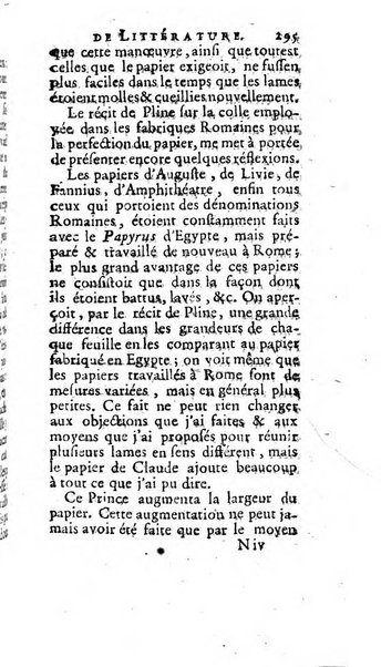 Académie Royale des Inscriptions et Belles Lettres. Mémoires..