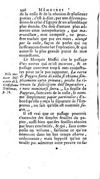 Académie Royale des Inscriptions et Belles Lettres. Mémoires..