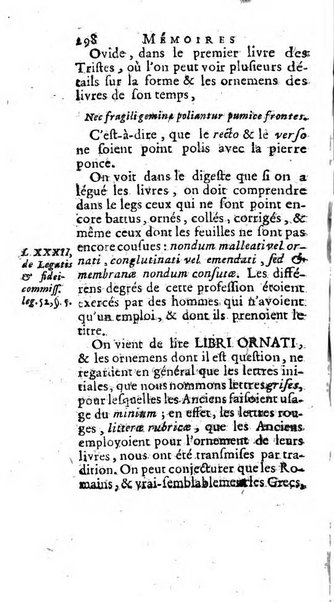 Académie Royale des Inscriptions et Belles Lettres. Mémoires..