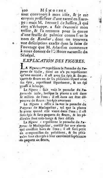 Académie Royale des Inscriptions et Belles Lettres. Mémoires..