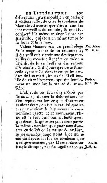 Académie Royale des Inscriptions et Belles Lettres. Mémoires..