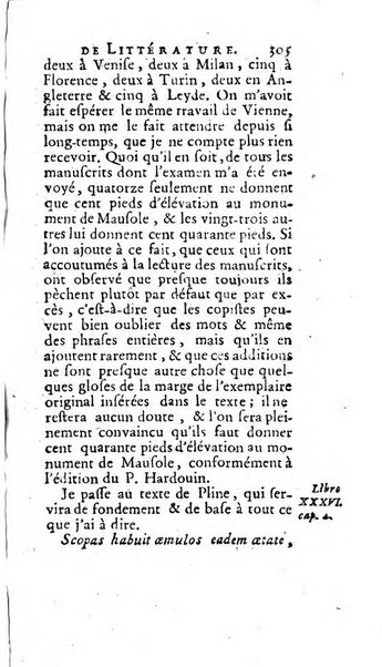 Académie Royale des Inscriptions et Belles Lettres. Mémoires..