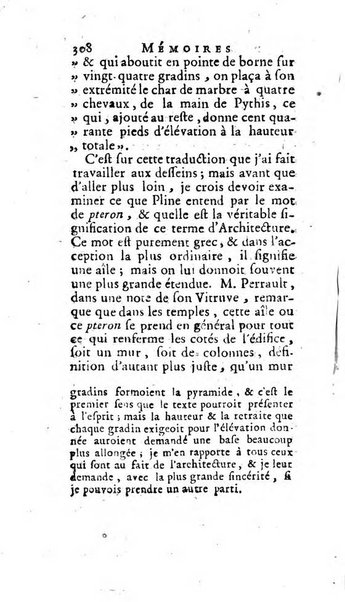 Académie Royale des Inscriptions et Belles Lettres. Mémoires..