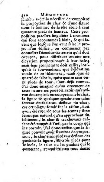 Académie Royale des Inscriptions et Belles Lettres. Mémoires..