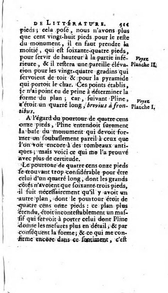 Académie Royale des Inscriptions et Belles Lettres. Mémoires..