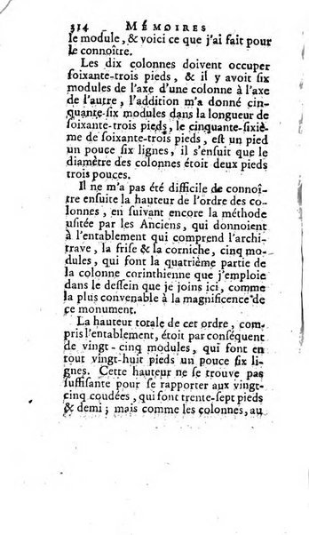 Académie Royale des Inscriptions et Belles Lettres. Mémoires..