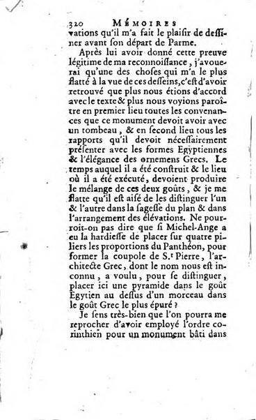 Académie Royale des Inscriptions et Belles Lettres. Mémoires..