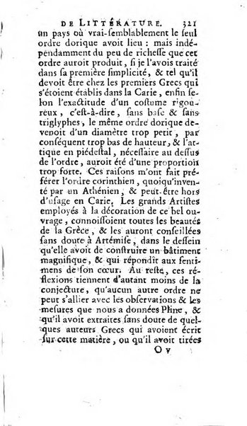 Académie Royale des Inscriptions et Belles Lettres. Mémoires..