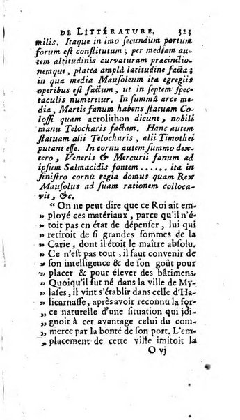 Académie Royale des Inscriptions et Belles Lettres. Mémoires..