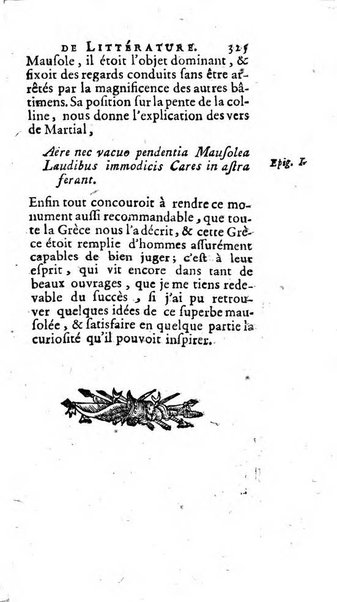 Académie Royale des Inscriptions et Belles Lettres. Mémoires..