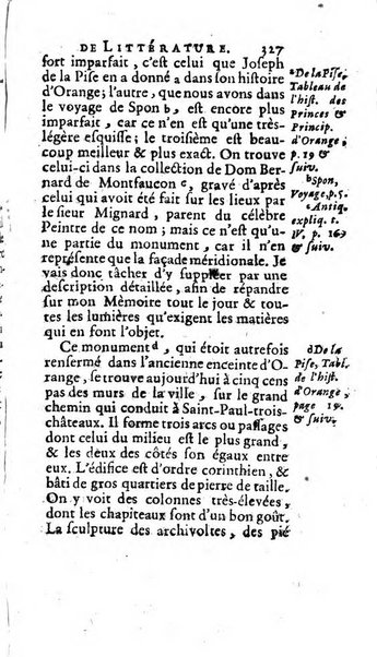 Académie Royale des Inscriptions et Belles Lettres. Mémoires..