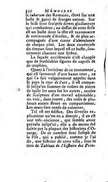 Académie Royale des Inscriptions et Belles Lettres. Mémoires..