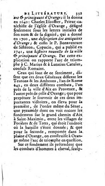 Académie Royale des Inscriptions et Belles Lettres. Mémoires..