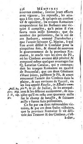 Académie Royale des Inscriptions et Belles Lettres. Mémoires..