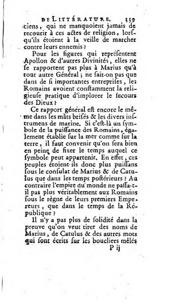 Académie Royale des Inscriptions et Belles Lettres. Mémoires..