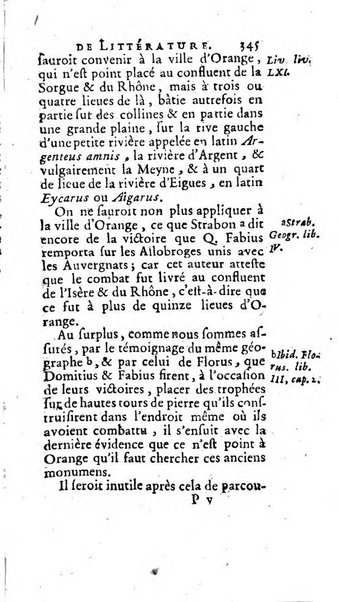 Académie Royale des Inscriptions et Belles Lettres. Mémoires..