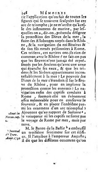 Académie Royale des Inscriptions et Belles Lettres. Mémoires..