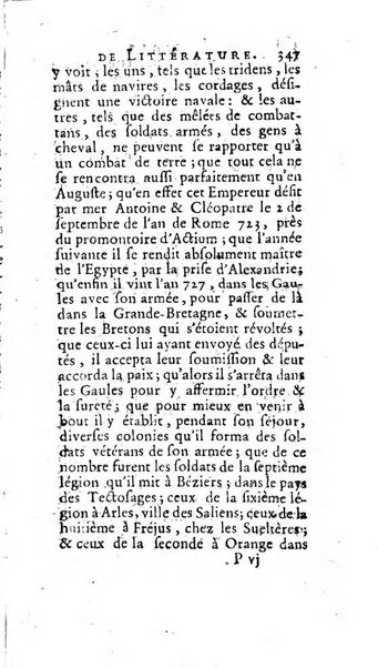 Académie Royale des Inscriptions et Belles Lettres. Mémoires..