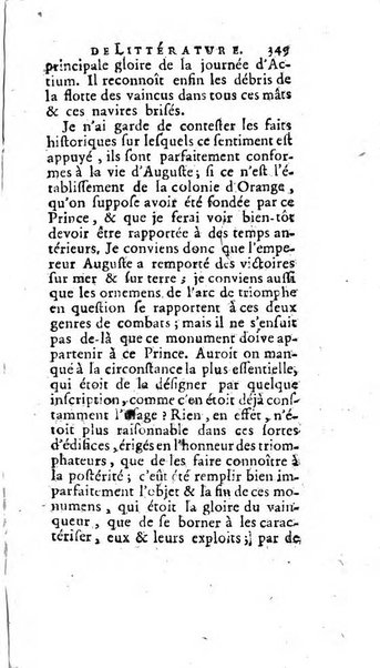 Académie Royale des Inscriptions et Belles Lettres. Mémoires..