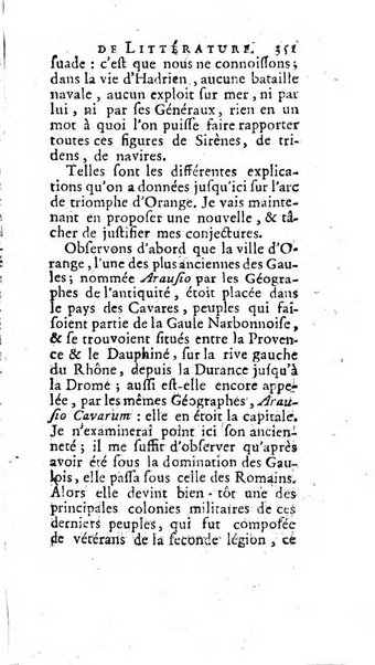 Académie Royale des Inscriptions et Belles Lettres. Mémoires..