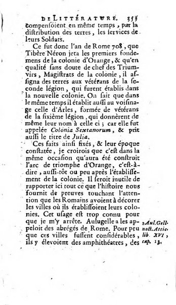 Académie Royale des Inscriptions et Belles Lettres. Mémoires..