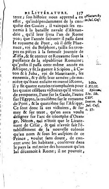 Académie Royale des Inscriptions et Belles Lettres. Mémoires..