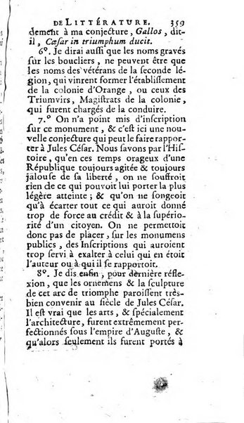 Académie Royale des Inscriptions et Belles Lettres. Mémoires..