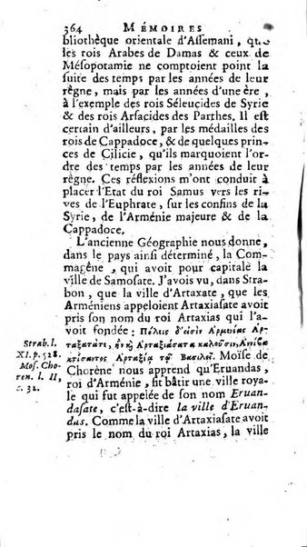 Académie Royale des Inscriptions et Belles Lettres. Mémoires..