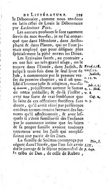 Académie Royale des Inscriptions et Belles Lettres. Mémoires..