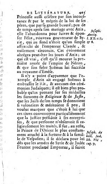 Académie Royale des Inscriptions et Belles Lettres. Mémoires..