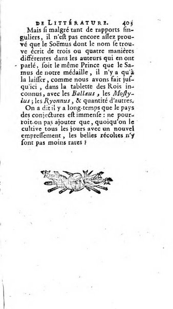 Académie Royale des Inscriptions et Belles Lettres. Mémoires..